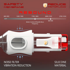 img_8149116
