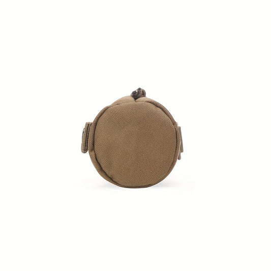 Stylish Insulated Water Bottle Cover for Outdoor Adventures