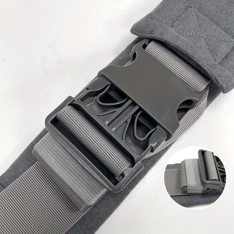 One Hand Strap Children Carrying Belt