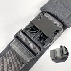One Hand Strap Children Carrying Belt