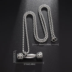 img_5496281