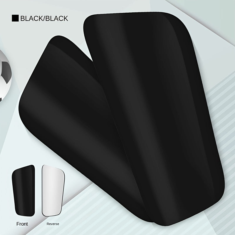 1pair Shin Protection Leg Guards
