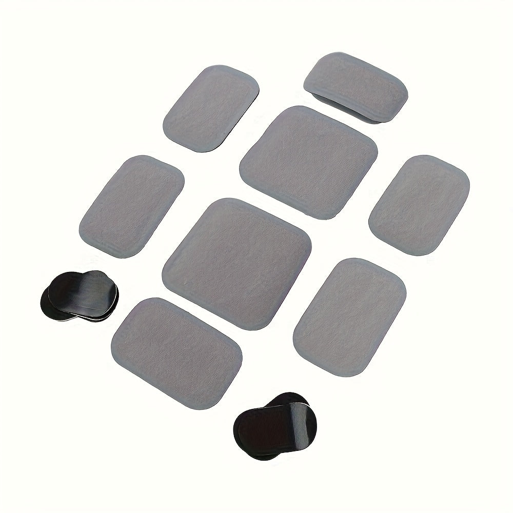 Helmet Protective Pad CP Helmet Liner Helmet Interior Protection Accessories