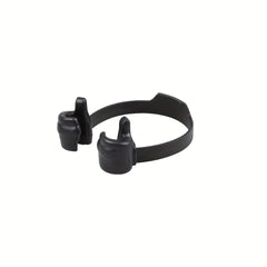 Universal Flexible Mobile Phone Stand Holder