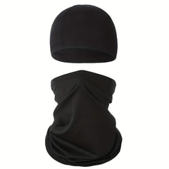 Summer Sweat Absorbing Outdoor Sports Cooling Scarf UV Protection Mask