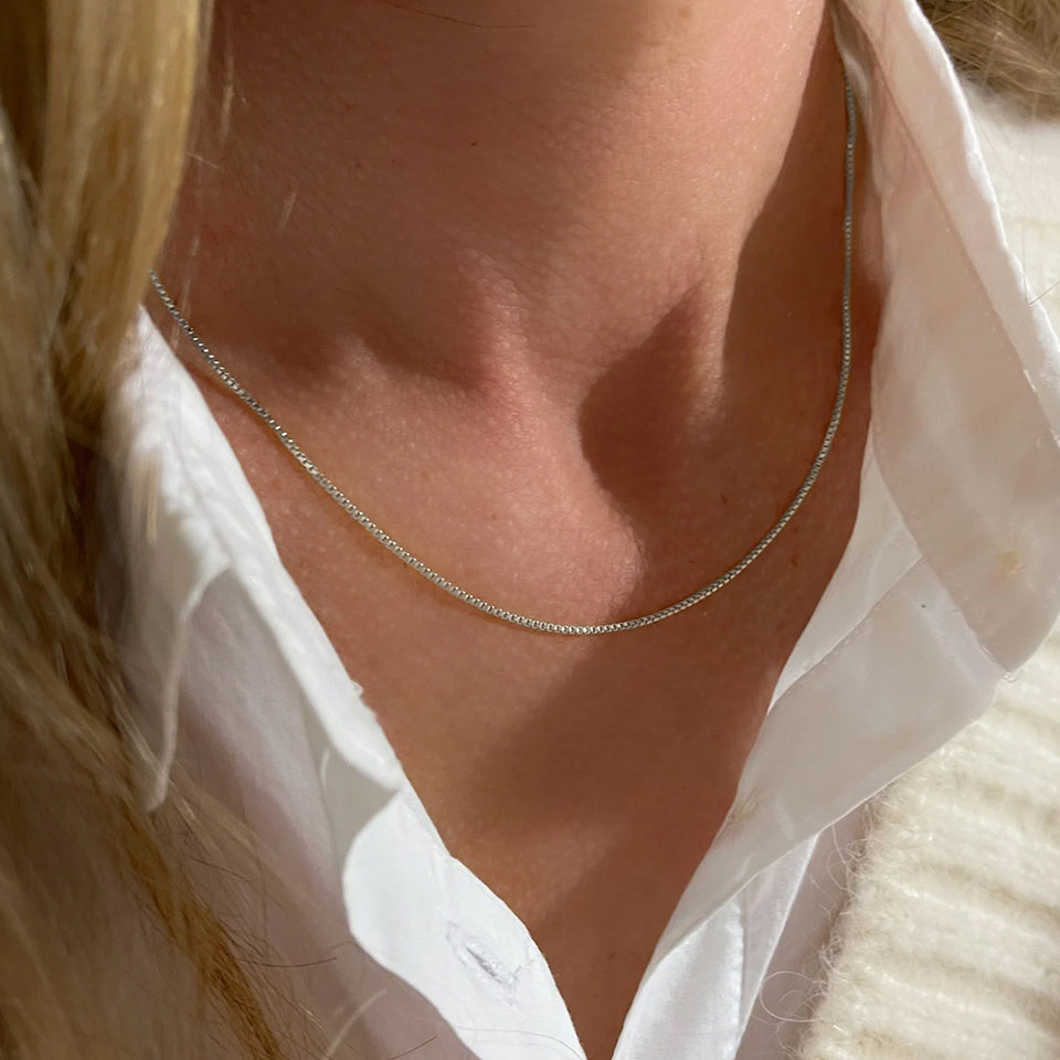 img_4566230
