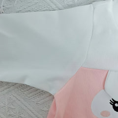 Soft Silicone Doll Clothing for 55-88 cm Dolls