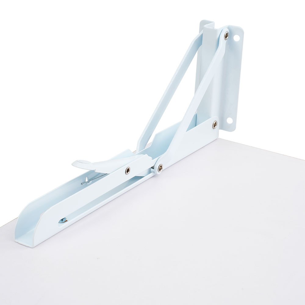 img_12564952