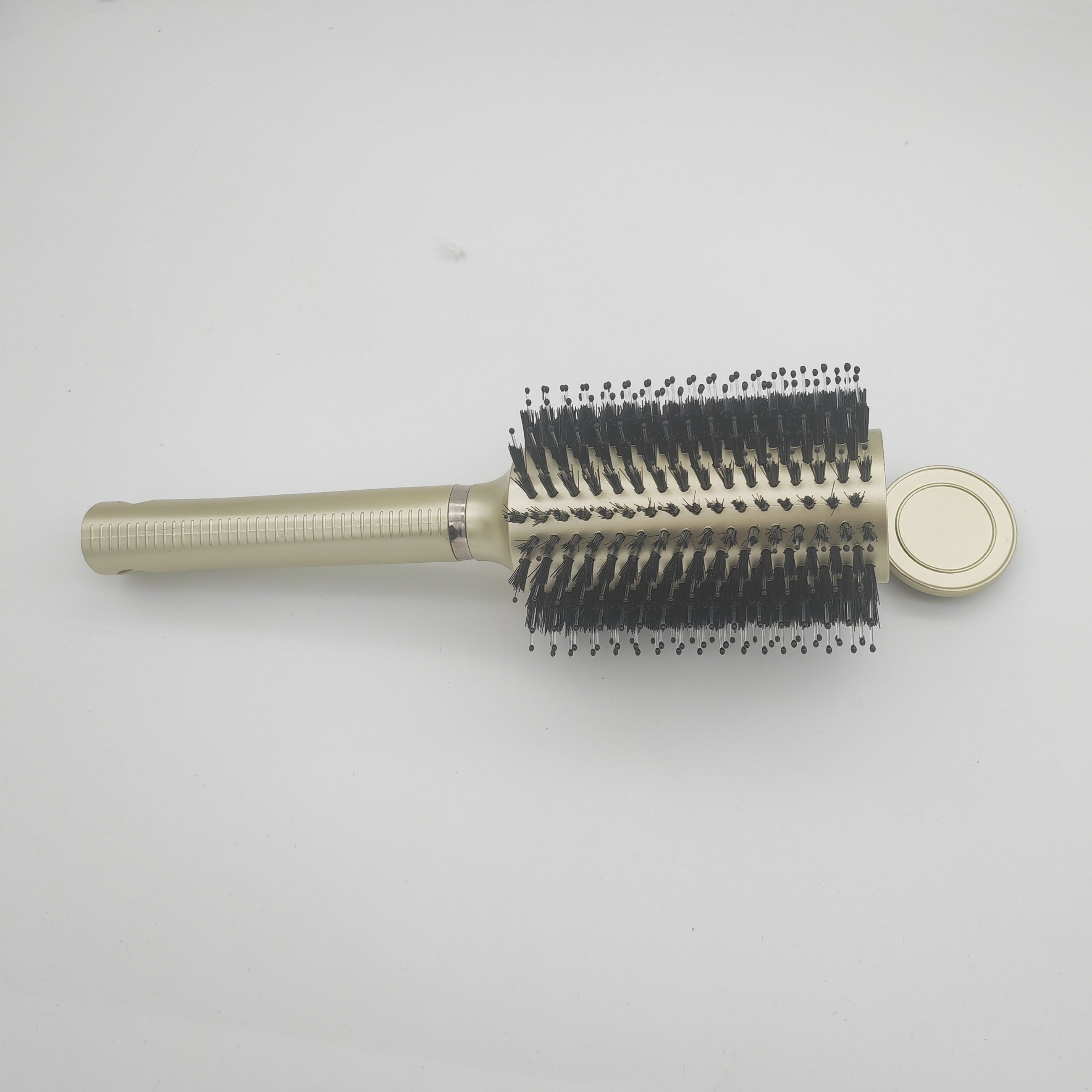 Hidden Container Hair Brush Comb Diversion Safe