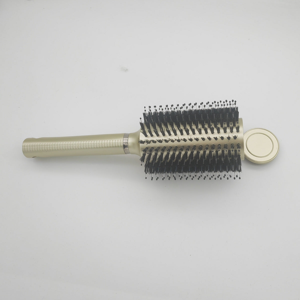 Hidden Container Hair Brush Comb Diversion Safe