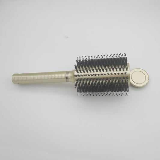 Hidden Container Hair Brush Comb Diversion Safe
