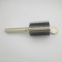 Hidden Container Hair Brush Comb Diversion Safe
