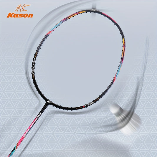 Li Ning Feather K900 FYPQ044 1 Badminton Racket