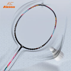 Li Ning Feather K900 FYPQ044 1 Badminton Racket