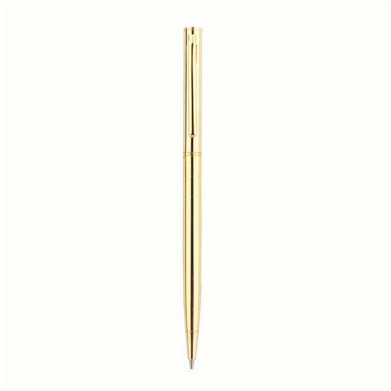 09 Office School Student Ballpoint Pen