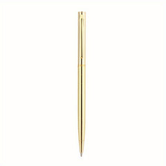 09 Office School Student Ballpoint Pen