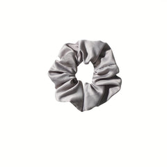 Vintage Scrunchie High Elasticity Hair Tie Cloth Hair Accessories