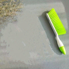 Large Bed Brush for Dust Removal, Carpet, Clothing, Quilt Sweeping