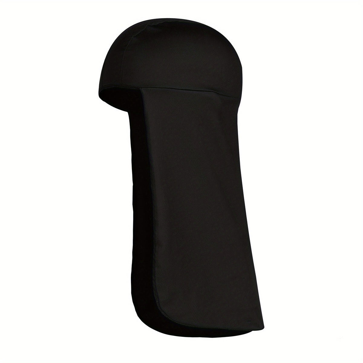 Outdoor Sports Long Tail Cap Breathable Neck Protection Suns