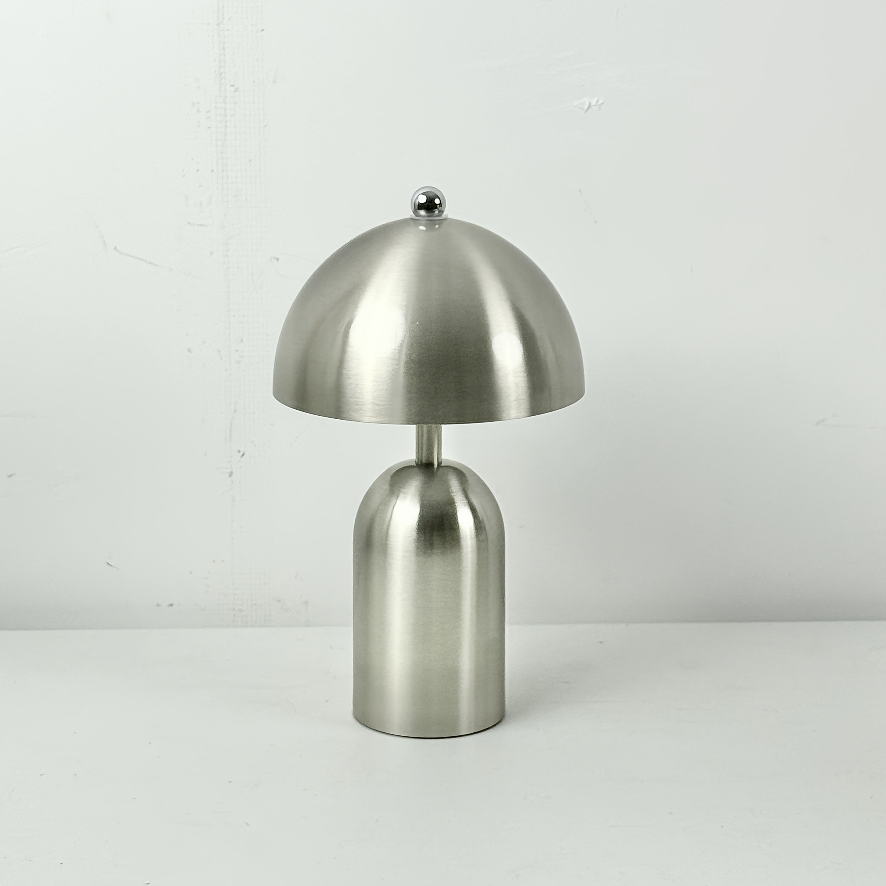 img_5481565
