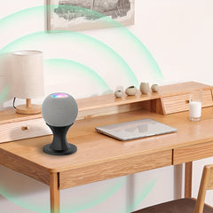 Desktop Stand for HomePod Mini Smart Speaker
