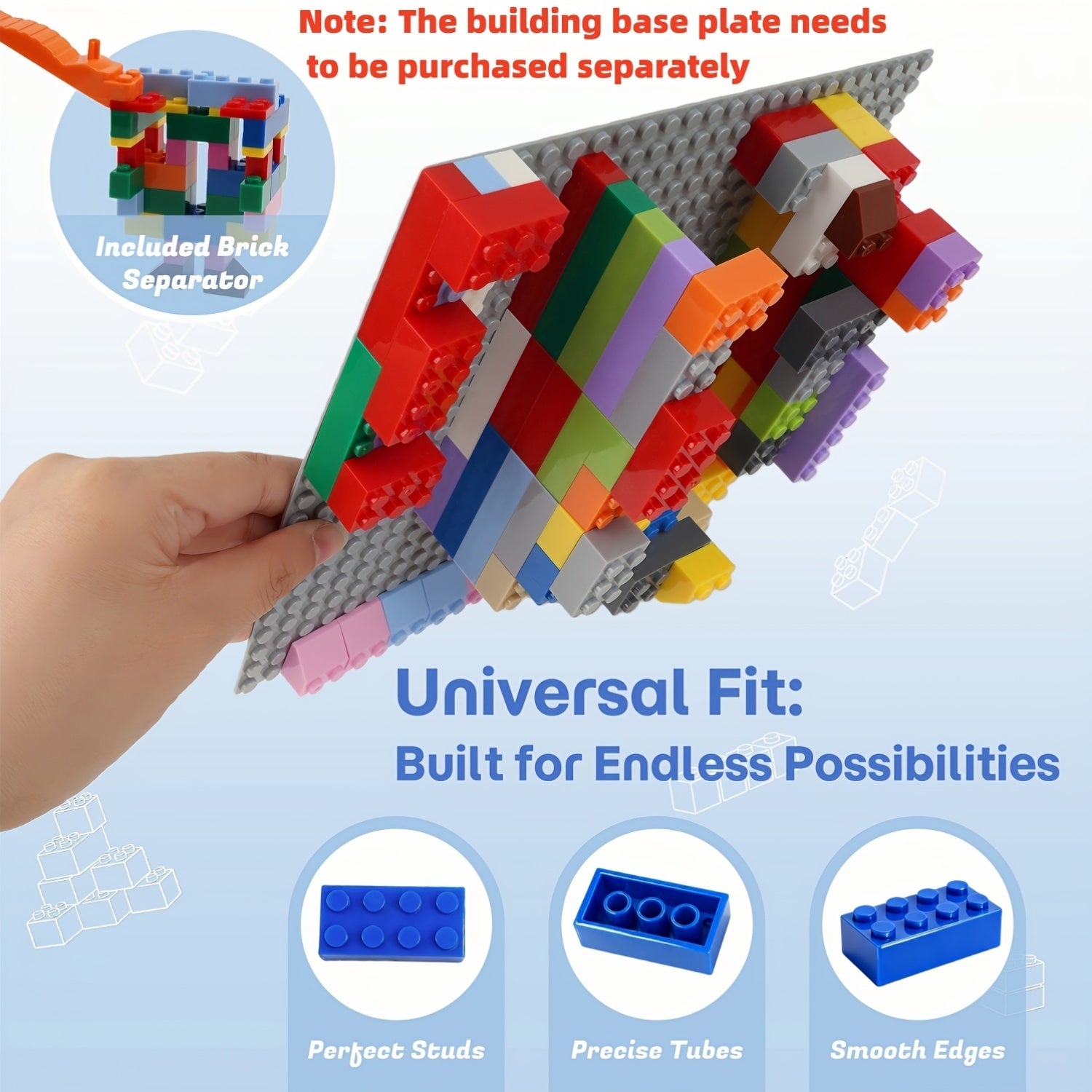 img_4471330