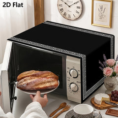 img_12610596