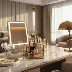 img_6215999