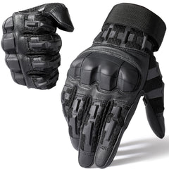 Professional Windproof Non Slip Outdoor Gloves for Cycling Climb
