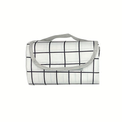 Waterproof Picnic Mat Beach Camping 1.5M 2M