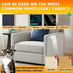 Furniture Protectors From Cats Scratch Self Adhesive Anti Cat Scratch Protector
