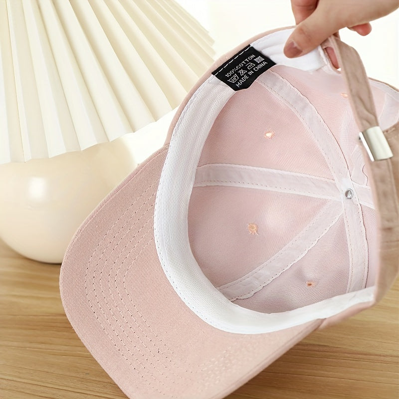 Sweatproof Collar Pads Anti Dirty Shirt Sleeve Hat Brim Stick