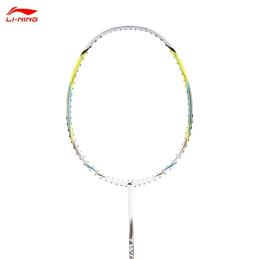 Li Ning Twister T20 PT Badminton Racket