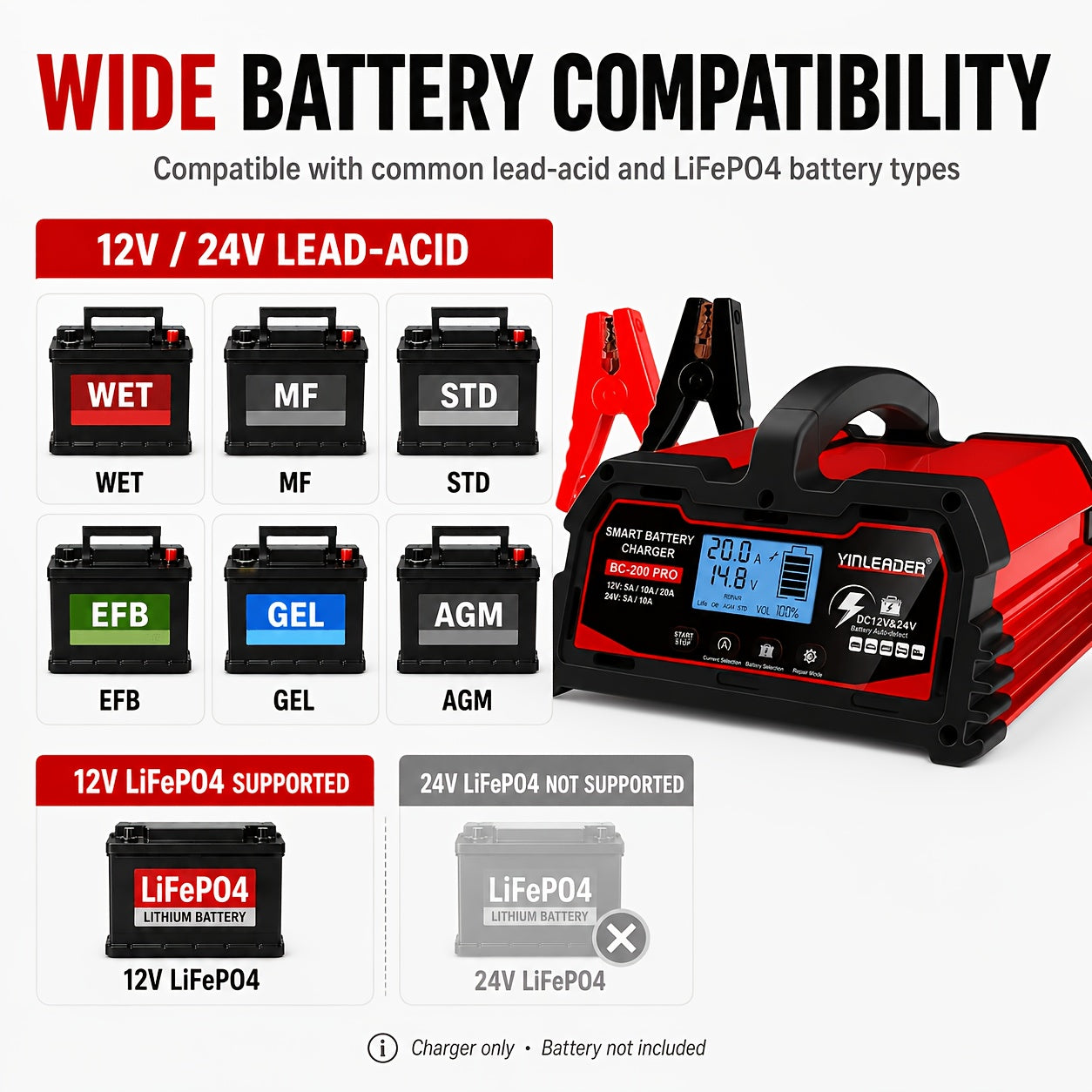 img_5227814