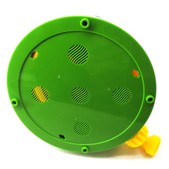 Summer Dinosaur Sprinkler Water Spray Toy Kids Boys Girls Outdoor Fun