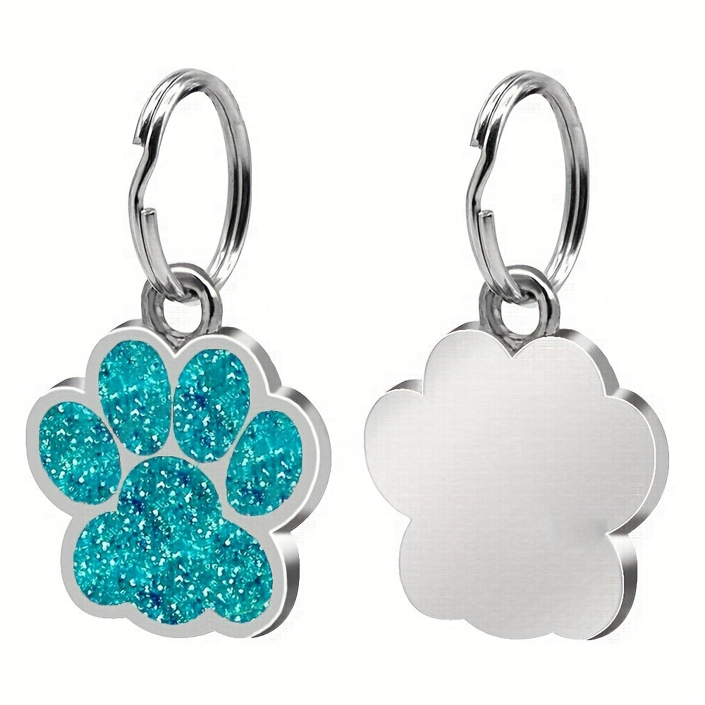img_5224094