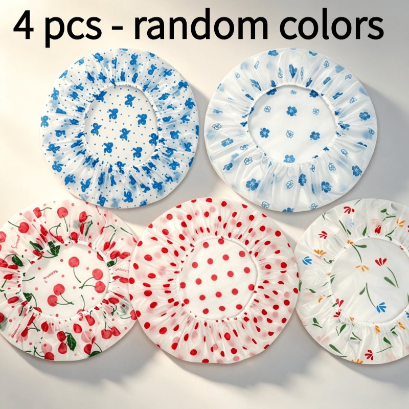img_5566139