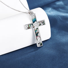 img_4220854