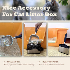 img_11145430