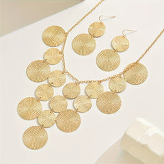 img_4286537
