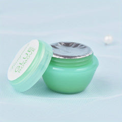 Eyelash Extension Remover Cream Glue Remover Professional