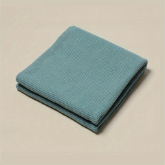 Soft Knitted Waffle Blanket Breathable Universal Size for All Seasons Travel