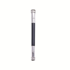 Adjustable Dual Head Pencil Extender Holder for Art Writing Tool Gift