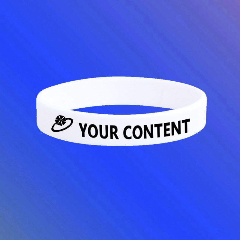 img_7601227