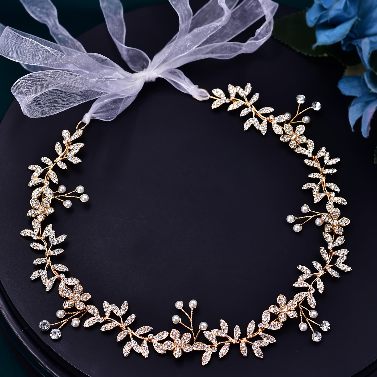 img_5633449