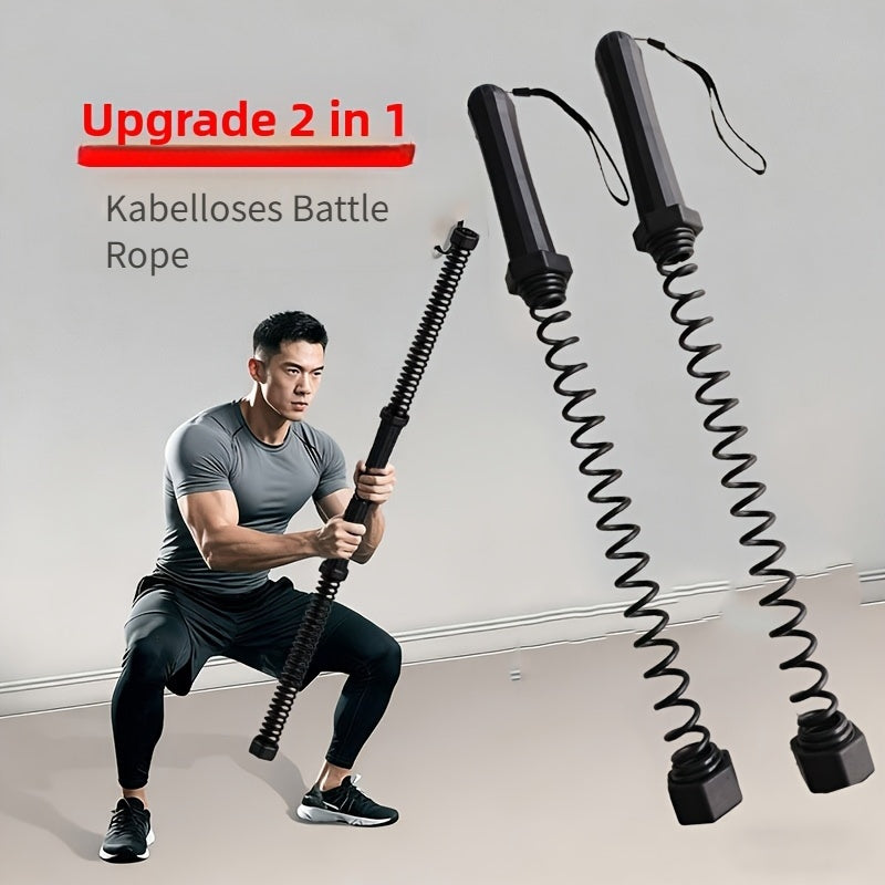 img_4043924