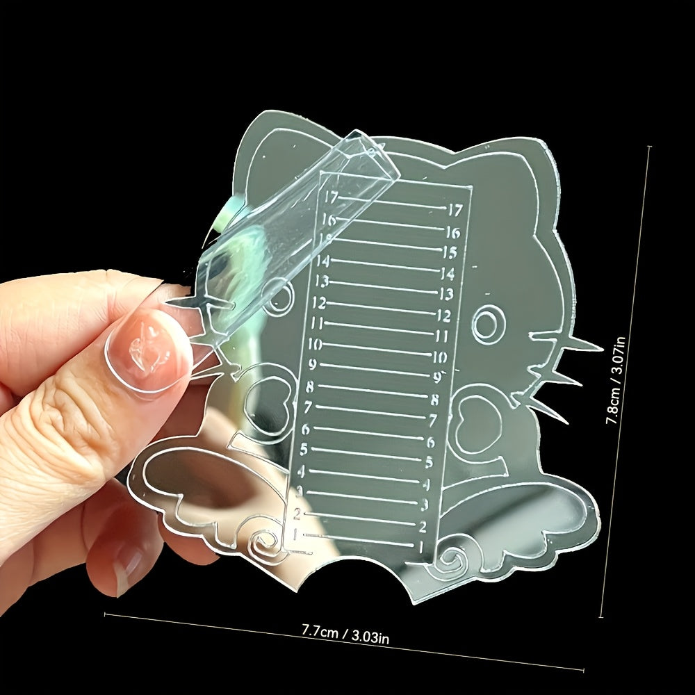img_12058728