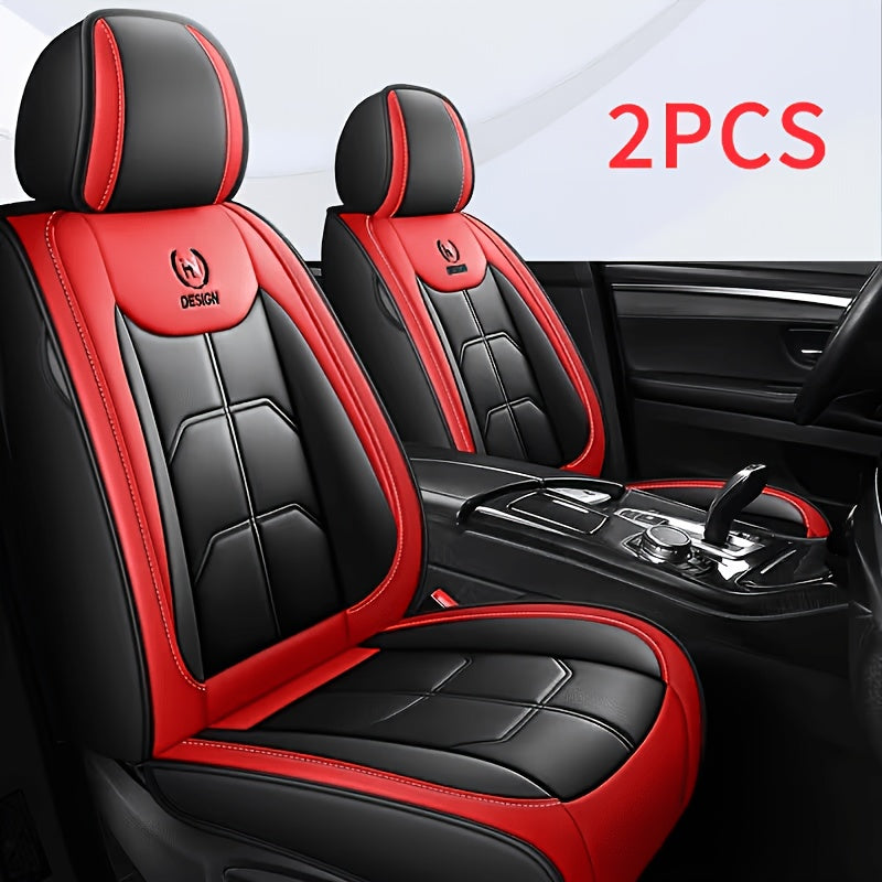 img_10551410