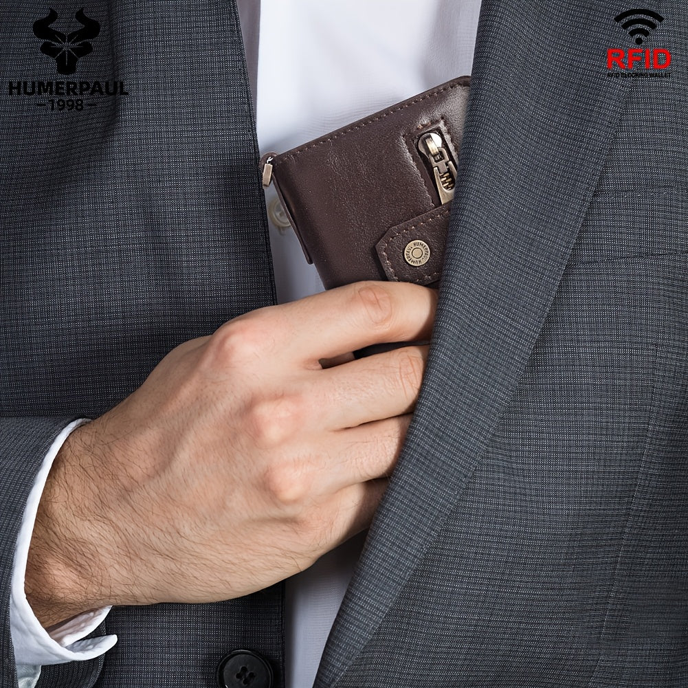 img_8229934