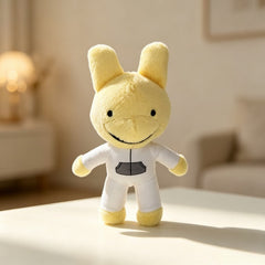 img_5465611